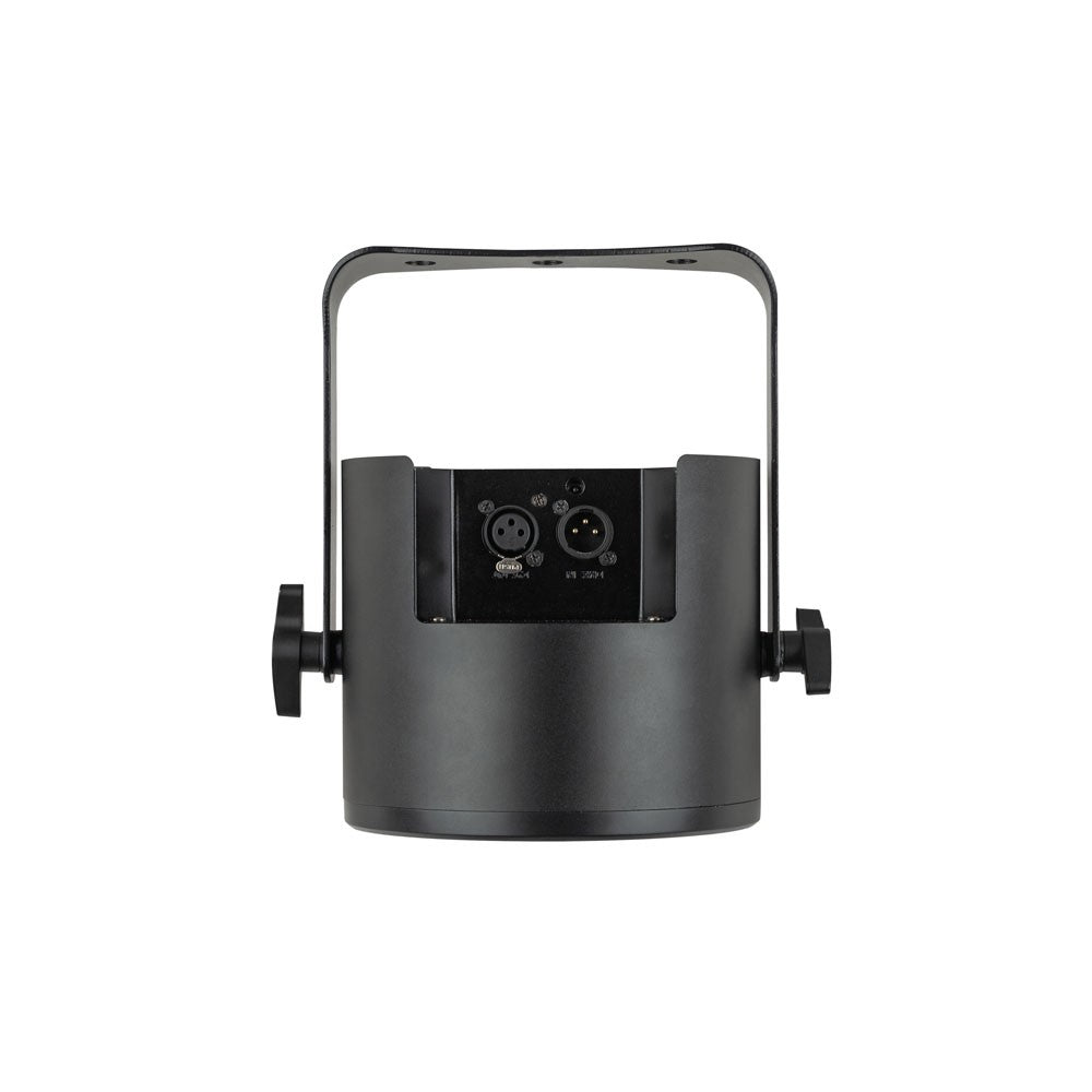 Showtec Luna Par 120 Q4