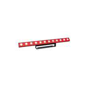 Showtec Razor Blaze 12 4Â° Angolo del fascio