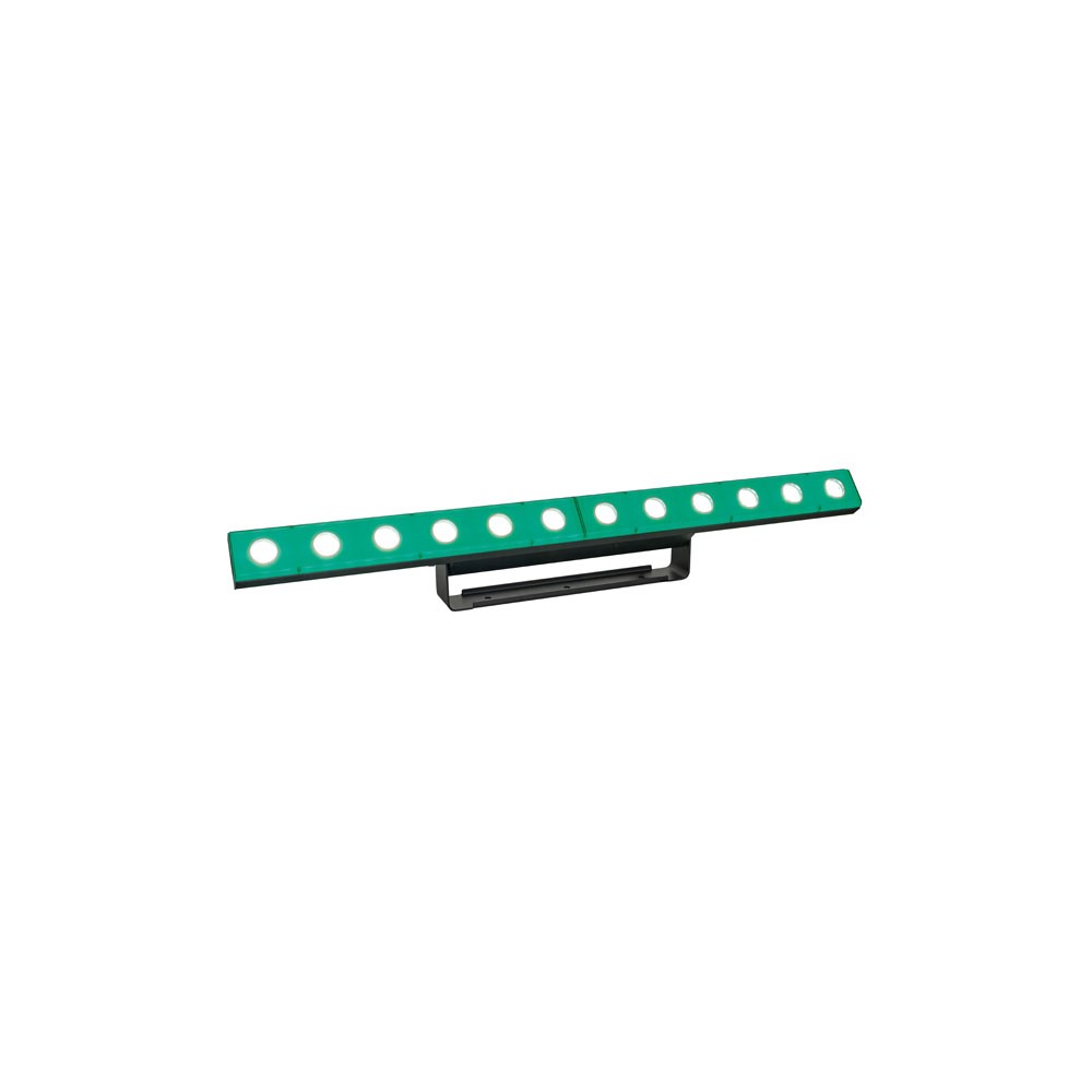 Showtec Razor Blaze 12 4Â° Angolo del fascio