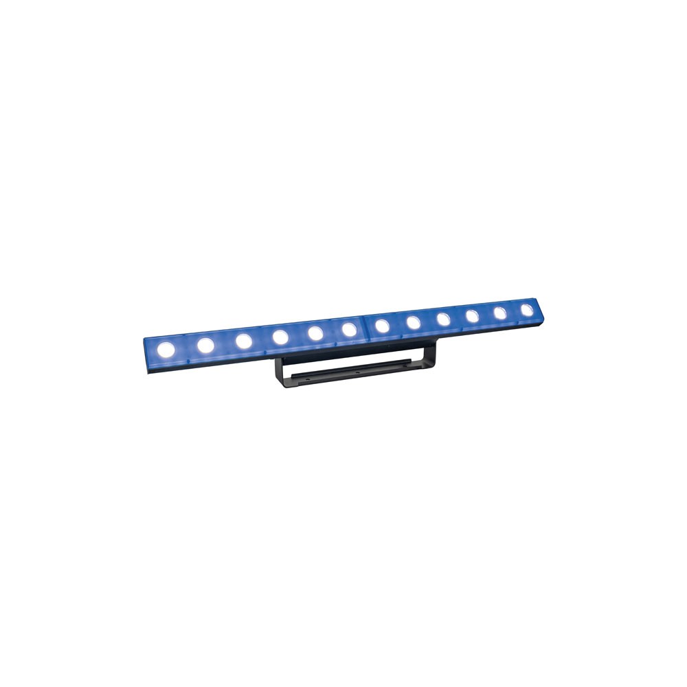 Showtec Razor Blaze 12 4Â° Angolo del fascio
