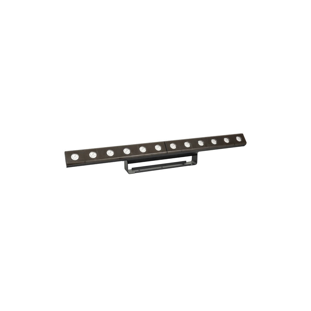 Showtec Razor Blaze 12 4Â° Angolo del fascio