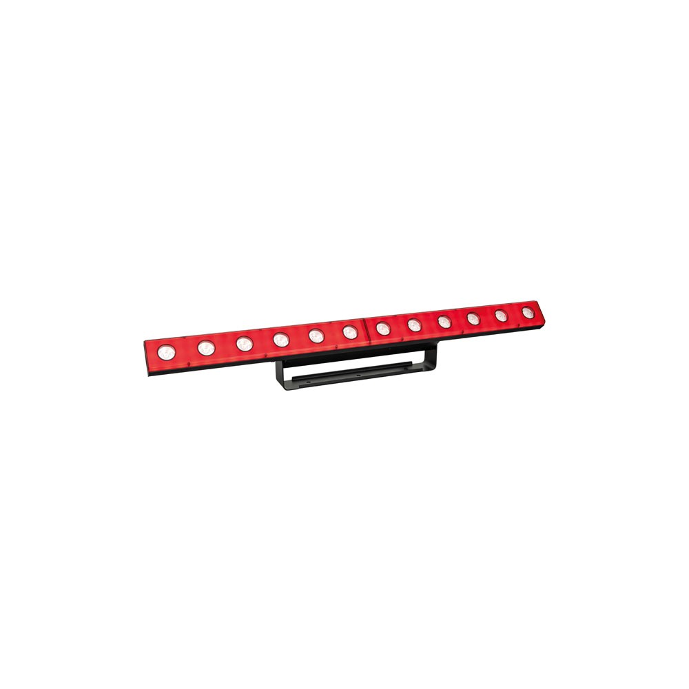 Showtec Razor Blaze 12 4Â° Angolo del fascio