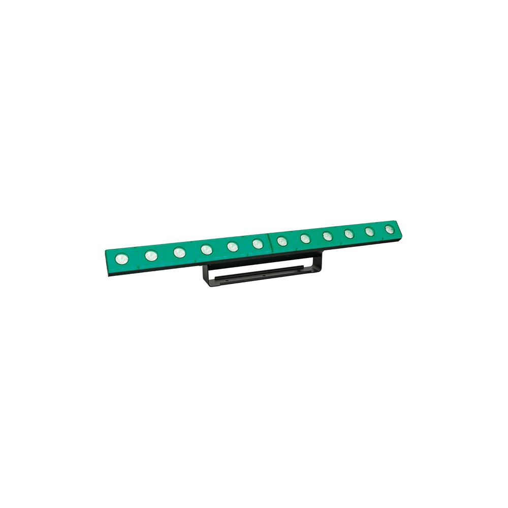 Showtec Razor Blaze 12 4Â° Angolo del fascio