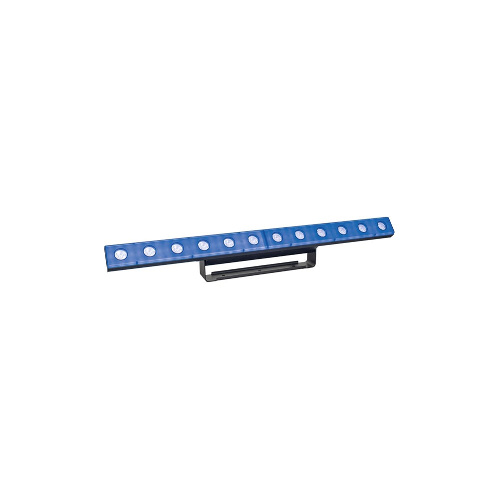 Showtec Razor Blaze 12 4Â° Angolo del fascio