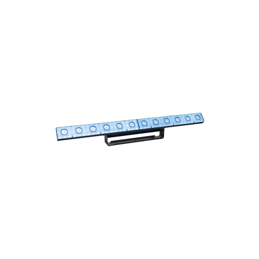 Showtec Razor Blaze 12 4Â° Angolo del fascio