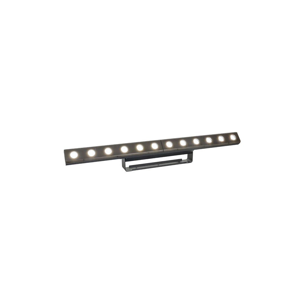 Showtec Razor Blaze 12 4Â° Angolo del fascio