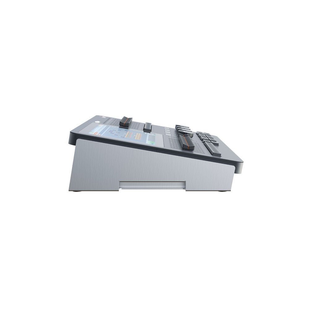 Showtec LAMPY 20 Console DMX per 2 Universi