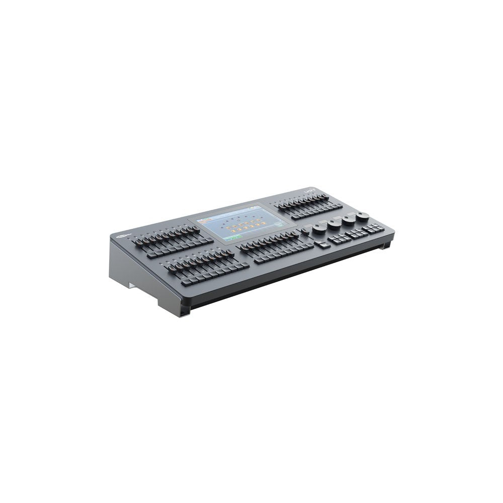 Showtec LAMPY 40 Console DMX per 1 Universo