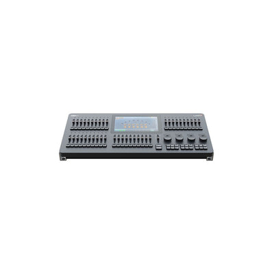 Showtec LAMPY 40 Consola DMX para 1 Universo
