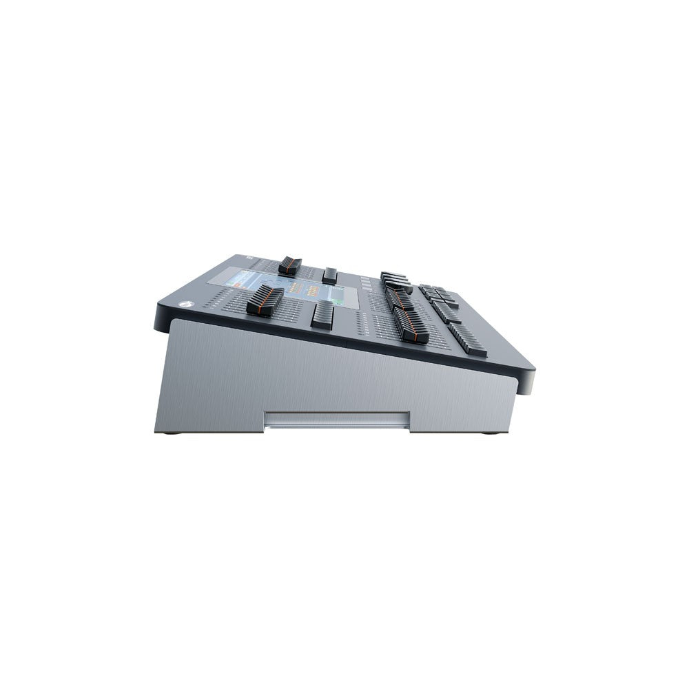 Showtec LAMPY 40 Console DMX per 1 Universo