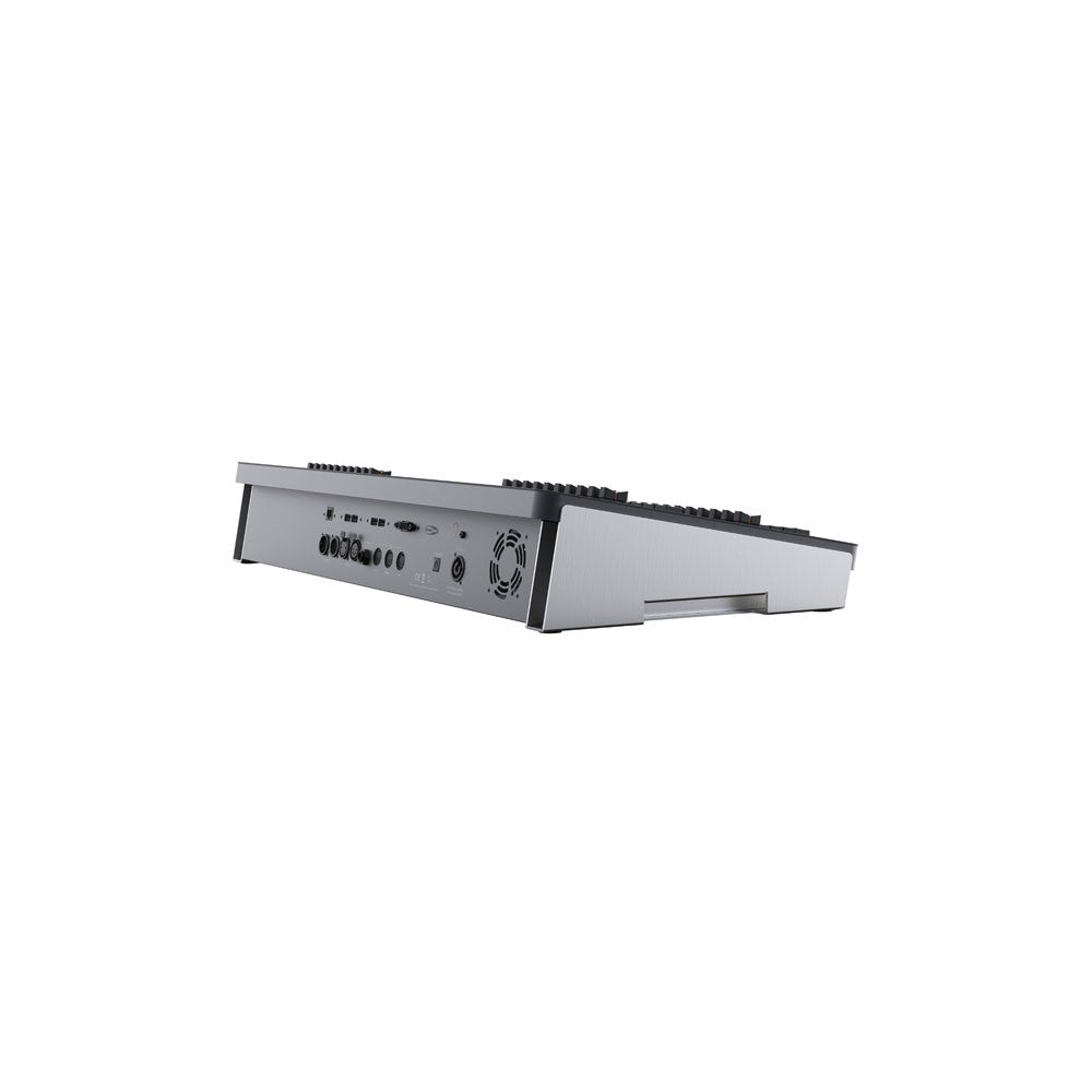 Showtec LAMPY 40 Console DMX per 1 Universo