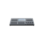 Showtec LAMPY 40 Console DMX per 2 Universi