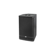 DAP-AUDIO PURE-10A Cassa attiva da 10" con DSP