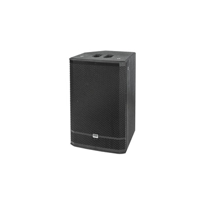 DAP-AUDIO PURE-10A Cassa attiva da 10" con DSP