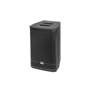 DAP PURE-15 Cassa passiva full-range da 15"