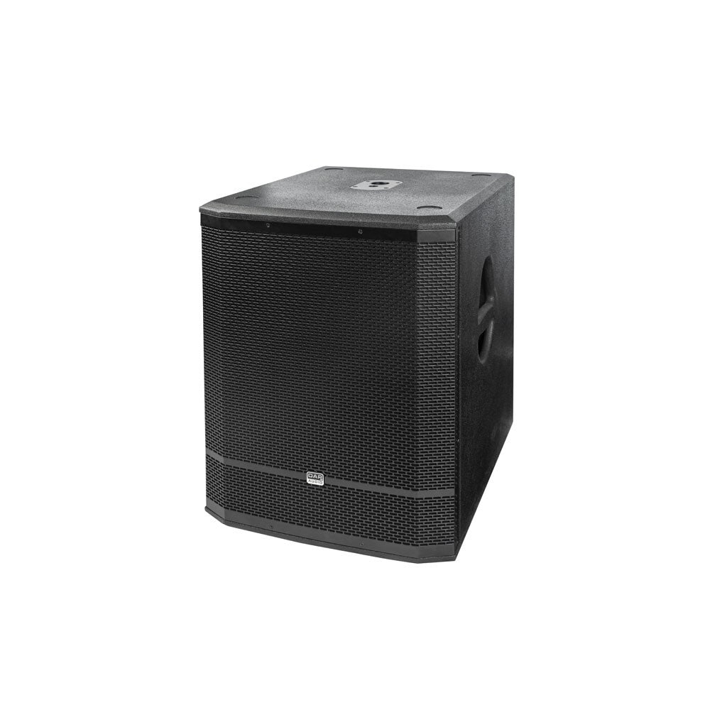 DAP Pure-18S Subwoofer passivo da 18"