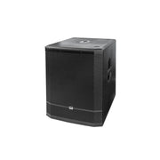 DAP Pure-18S Subwoofer passivo da 18"
