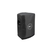 DAP Transport Cover for Pure-10(A)
