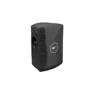 DAP Transport Cover for Pure-10(A)