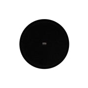 DAP EDCS-526 5" Altoparlante da soffitto nero