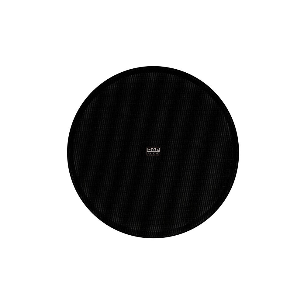 DAP EDCS-526 5" Altoparlante da soffitto nero