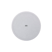 DAP EDCS-526 5" Altoparlante da soffitto bianco