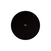 DAP EDCS-626 6" Altoparlante da soffitto nero