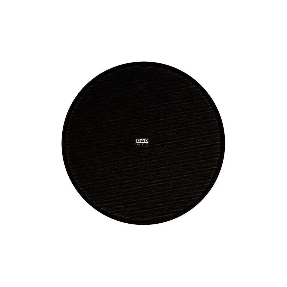 DAP EDCS-626 6" Altoparlante da soffitto nero