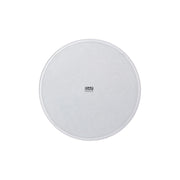 DAP EDCS-626 6" Altoparlante da soffitto bianco