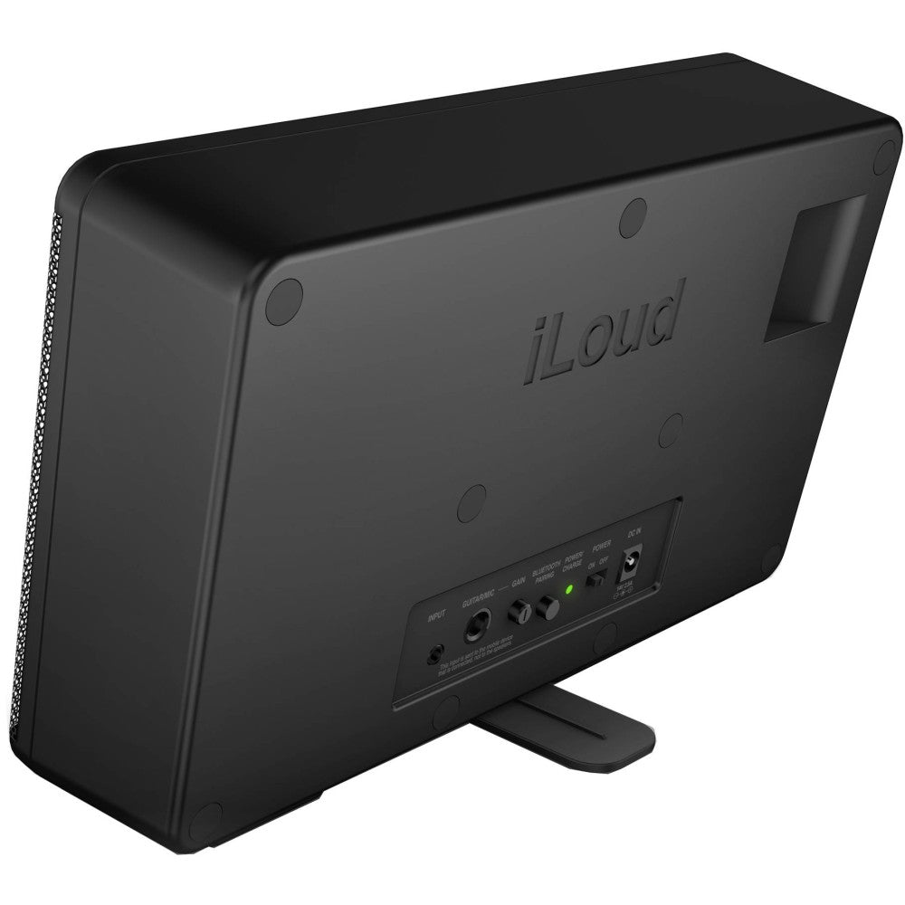 IK MULTIMEDIA ILOUD Sistema PA portátil Bluetooth