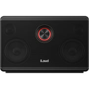 IK MULTIMEDIA ILOUD Sistema PA portatile bluetooth
