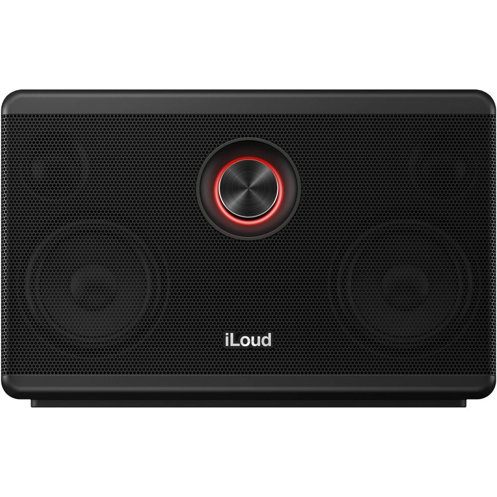 IK MULTIMEDIA ILOUD Sistema PA portatile bluetooth