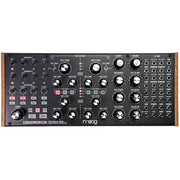 MOOG SUBHARMONICON Sintetizzatore analogico semi-modulare