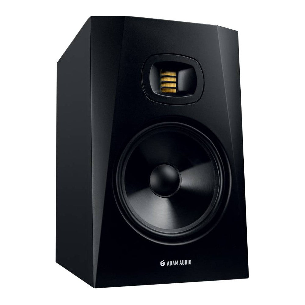 ADAM T8V Monitor nearfield attivo a 2 vie