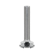 ZOOM SGH-6 Microfono shotgun per H5/H6