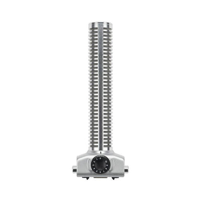 ZOOM SGH-6 Micrófono de cañón para H5/H6