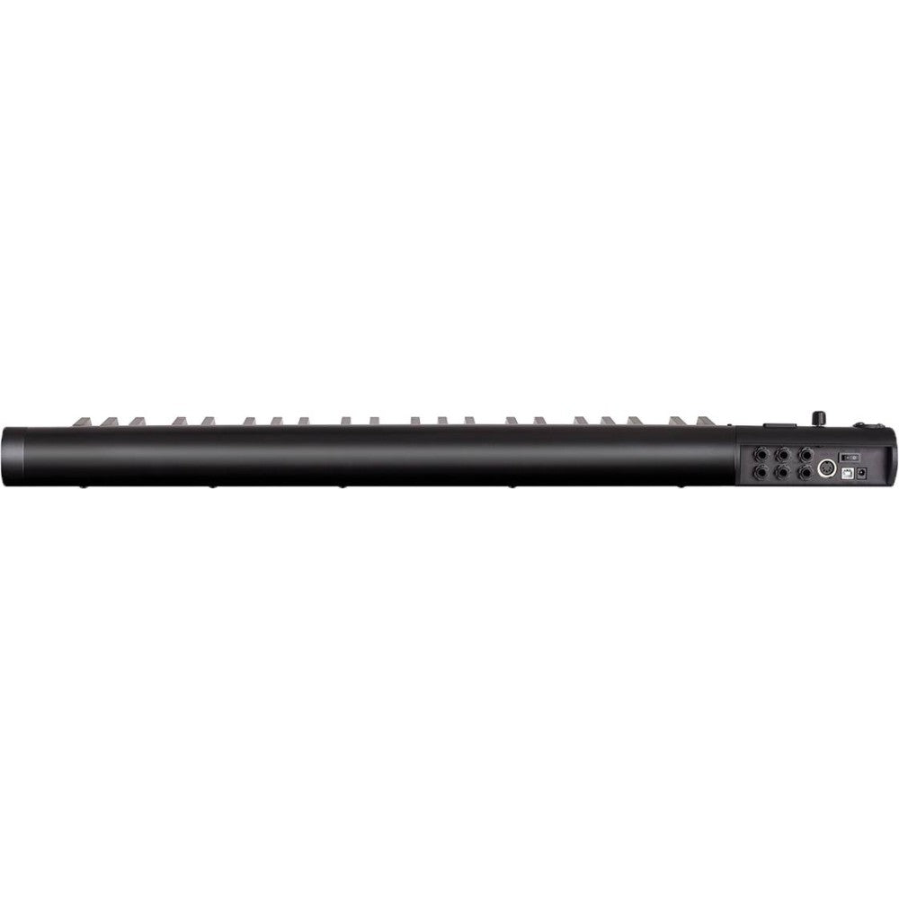 ICON IKEYBOARD 5S PRODRIVE III Tastiera MIDI a 49 tasti