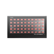 ICON PLATFORM B+ Controller per DAW