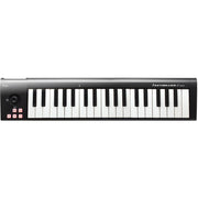 ICON IKEYBOARD 4 MINI Tastiera MIDI a 37 tasti mini