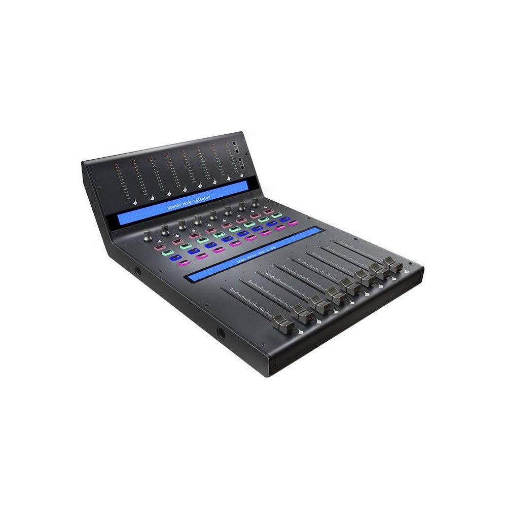 ICON QCON PRO XS Controller per DAW