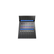 ICON QCON PRO XS Controller per DAW
