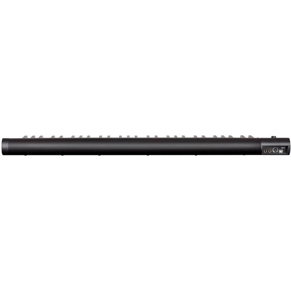 ICON IKEYBOARD 6NANO Teclado MIDI de 61 teclas