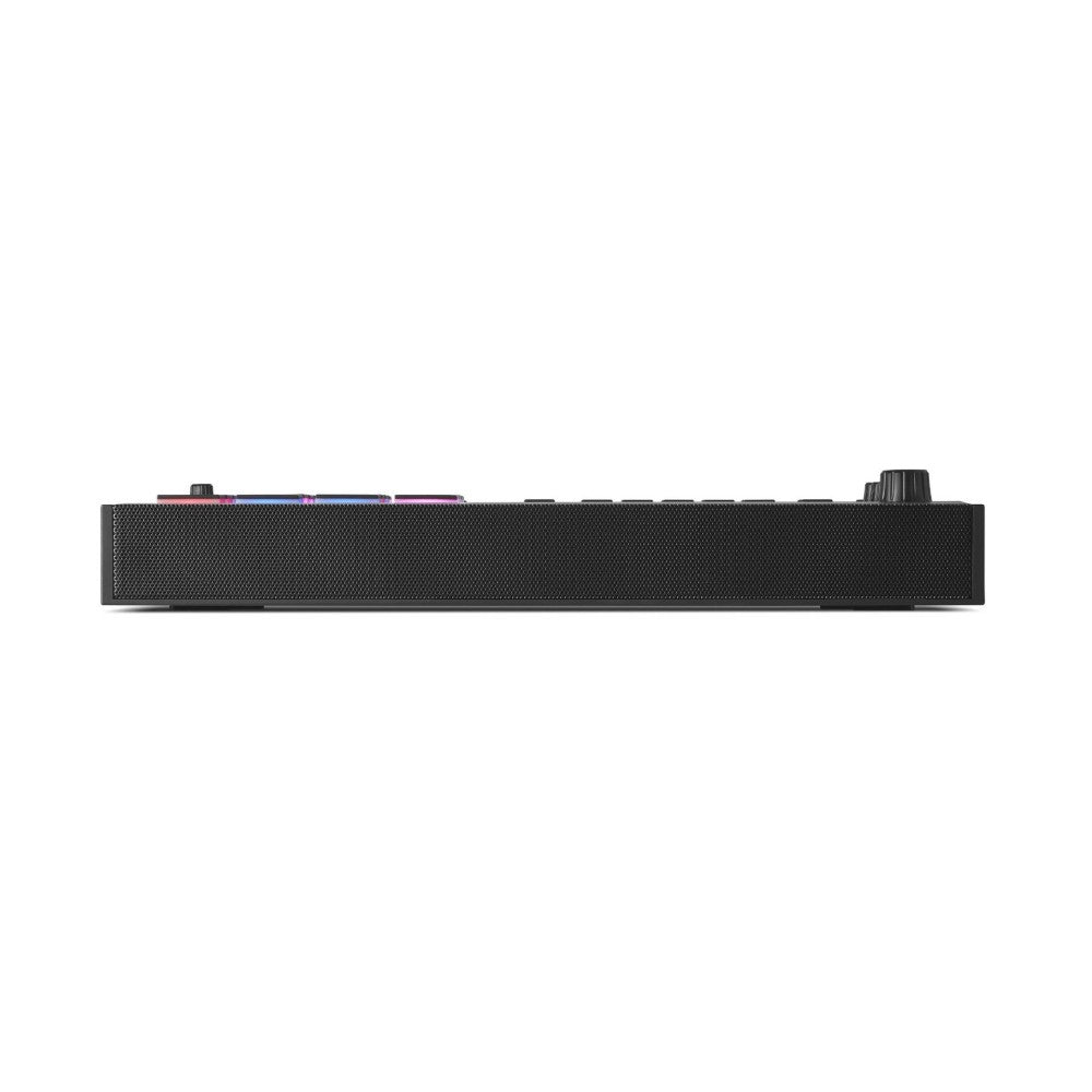 Akai Professional MPC Live II