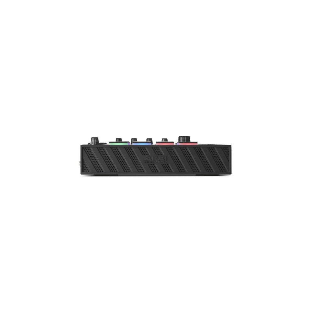 Akai Professional MPC Live II