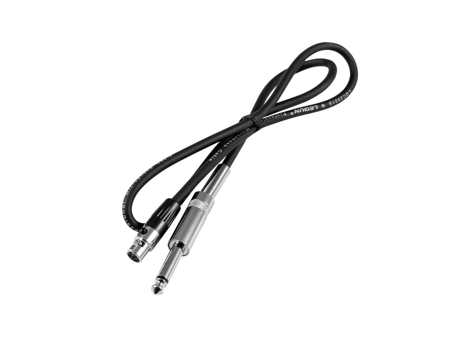 RELACART WGC-1 Cavo Adattatore