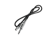 RELACART WGC-1 Cavo Adattatore