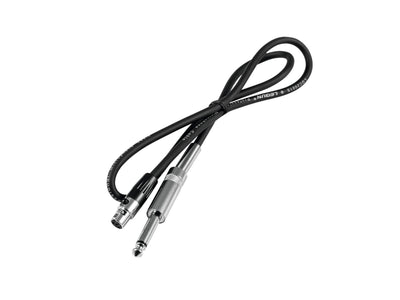RELACART WGC-1 Cavo Adattatore