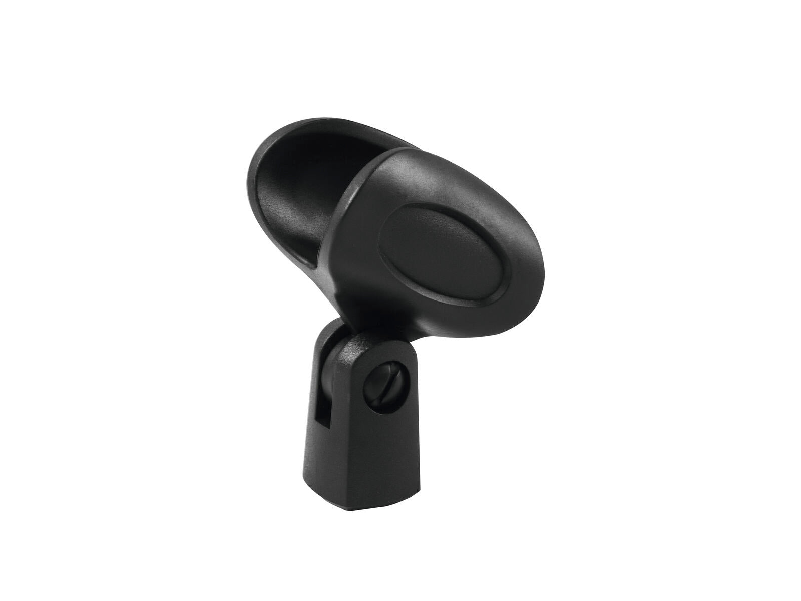 RELACART M4 Supporto Microfono