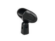 RELACART M4 Supporto Microfono