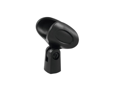 RELACART M4 Supporto Microfono